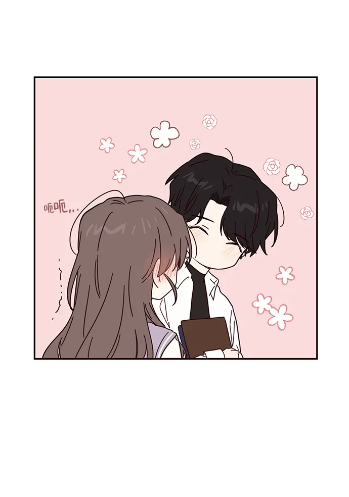 第44话 第32页