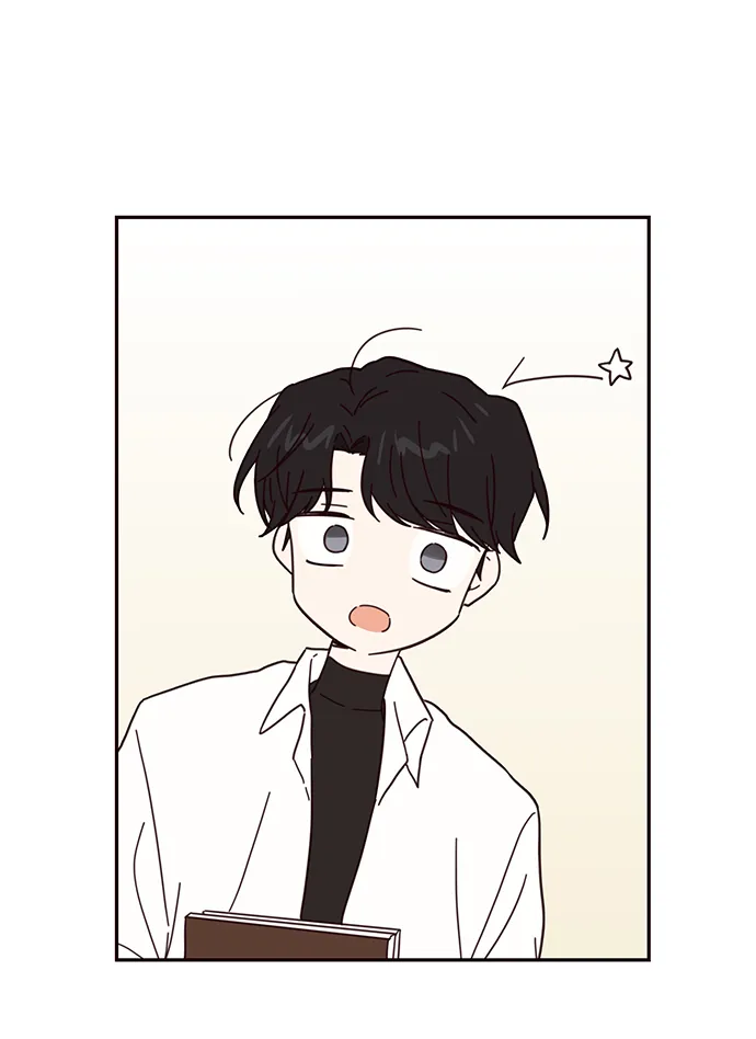 第44话 第35页