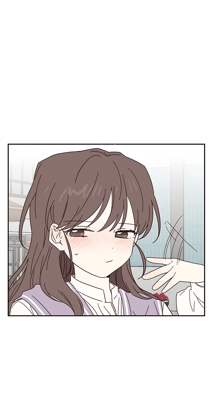 第44话 第39页