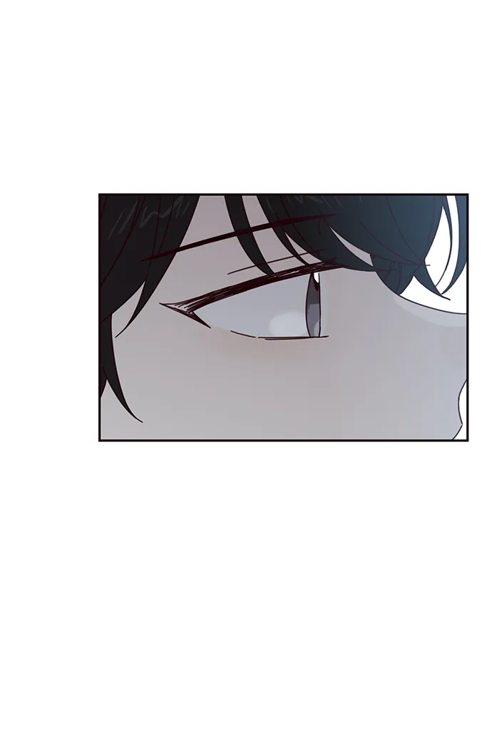 第44话 第44页