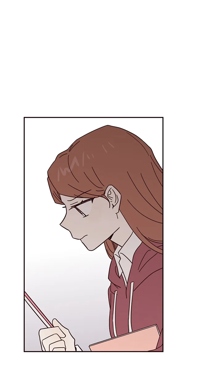 第44话 第51页