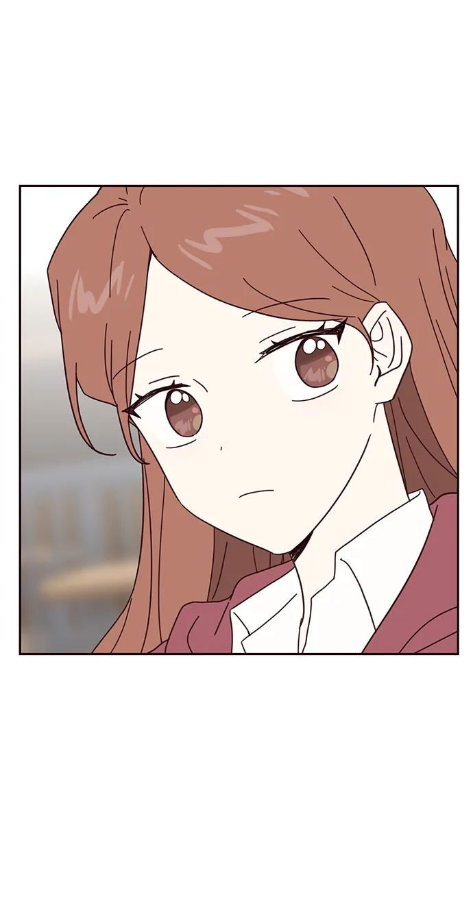 第44话 第53页