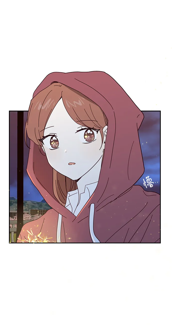 第45话 第4页