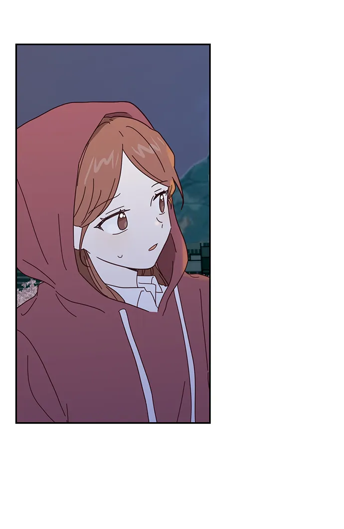 第45话 第10页
