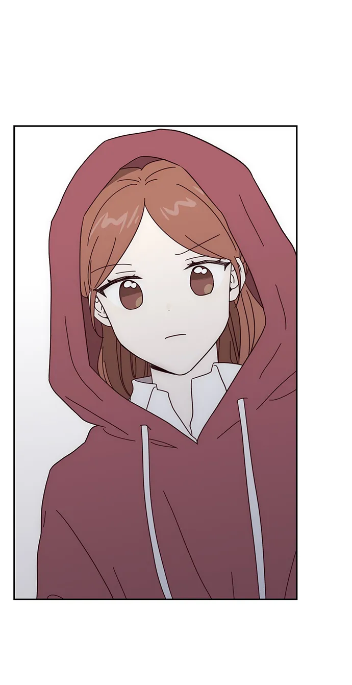 第45话 第28页