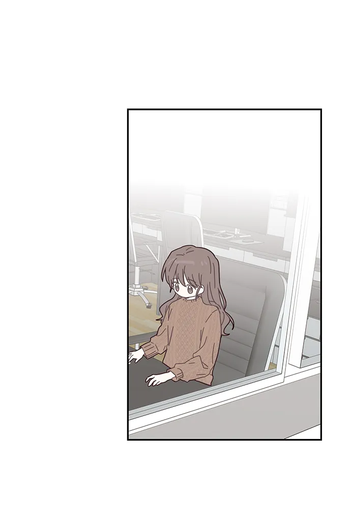 第45话 第38页