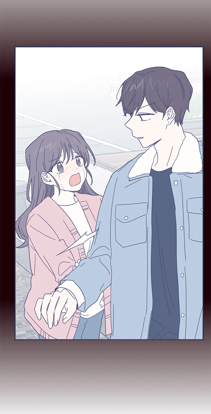 第45话 第43页