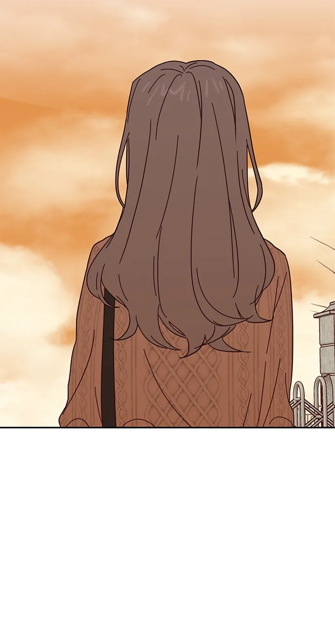 第45话 第46页