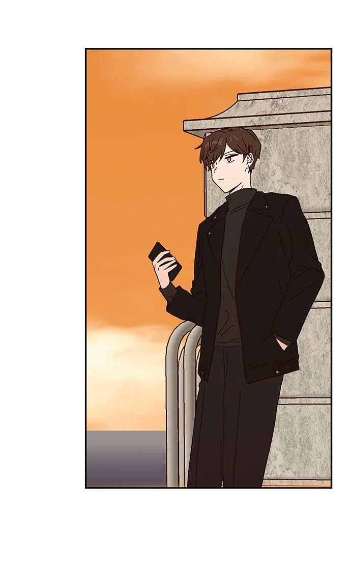 第45话 第47页