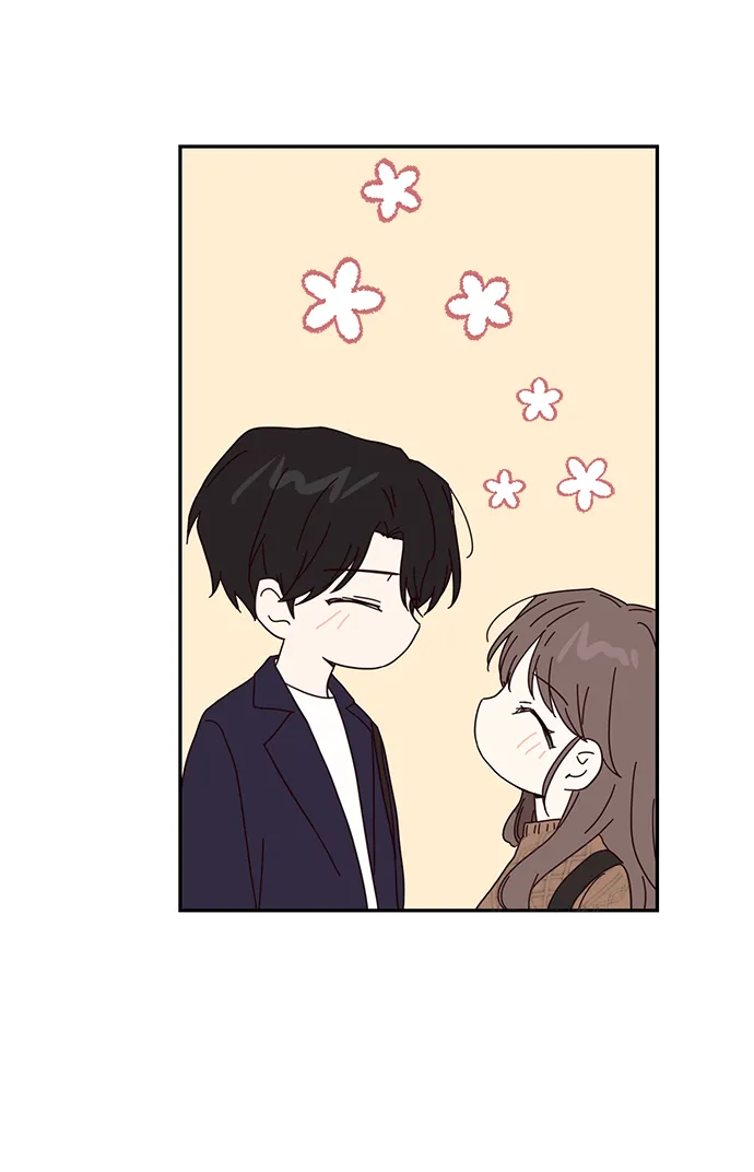 第45话 第57页