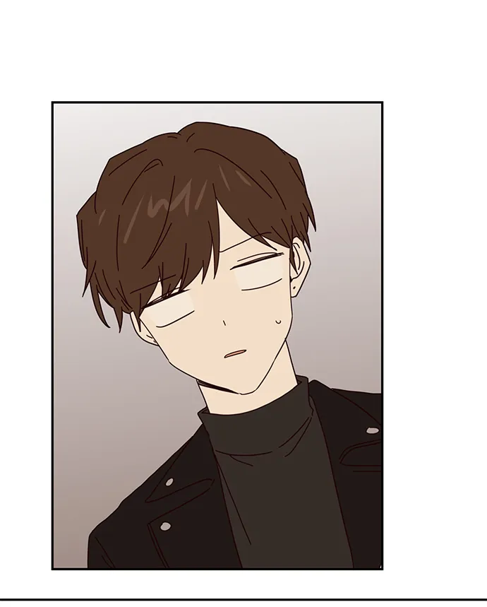 第45话 第58页
