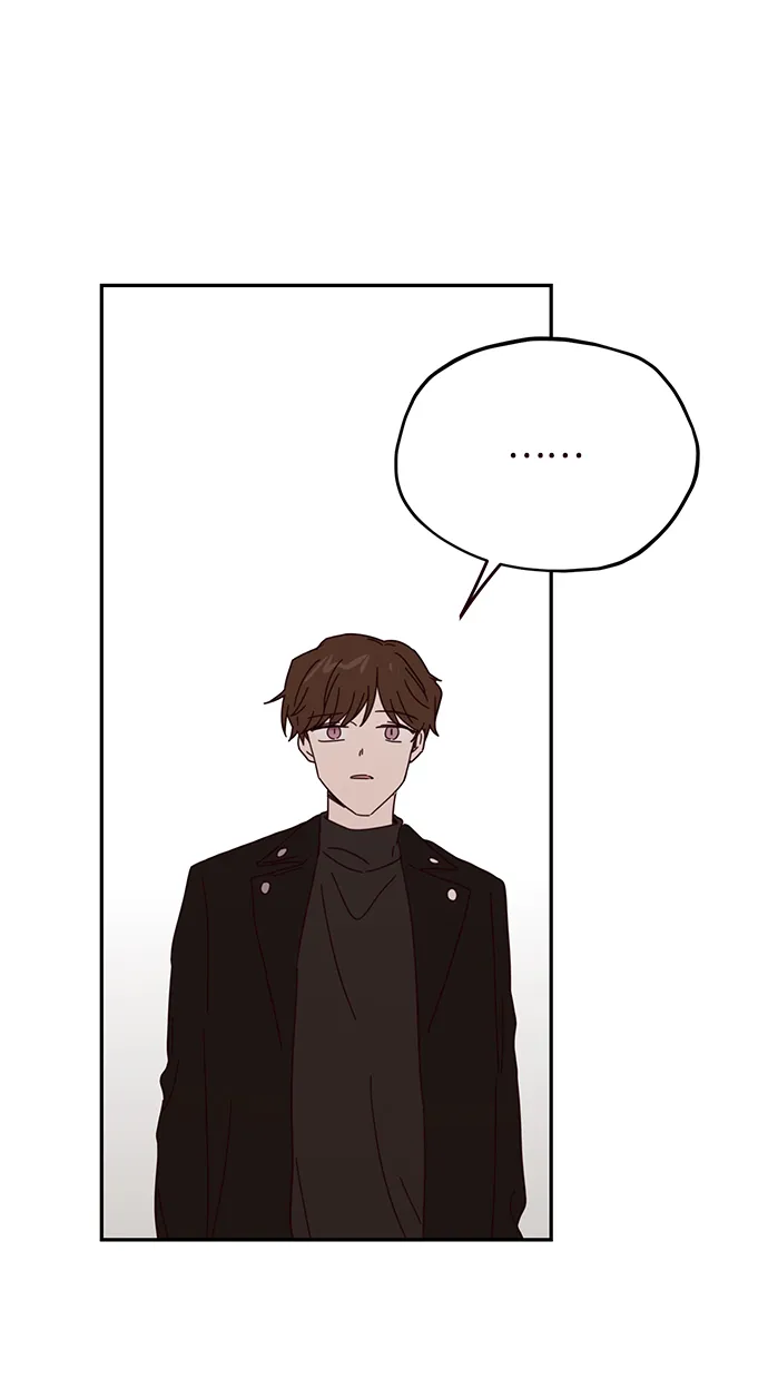 第45话 第62页
