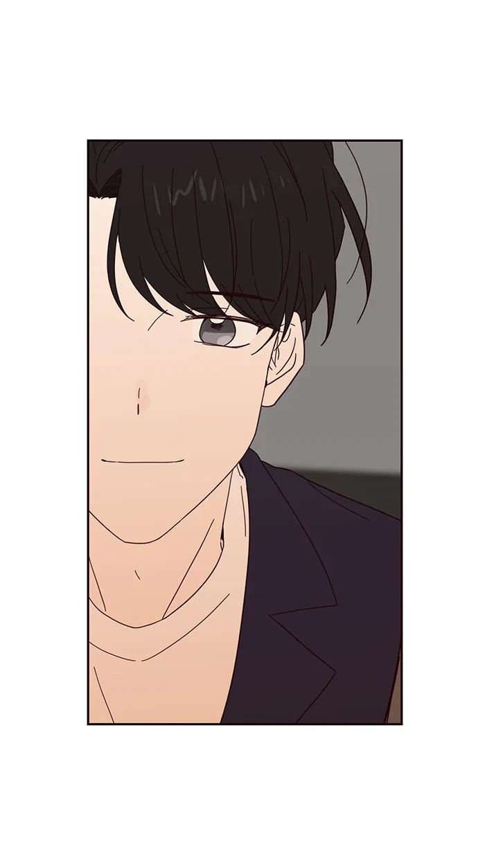 第46话 第5页