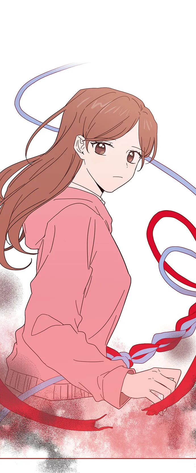 第46话 第34页