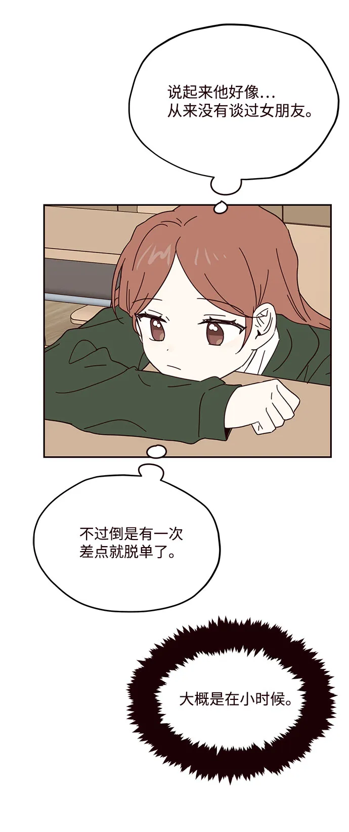 第46话 第54页
