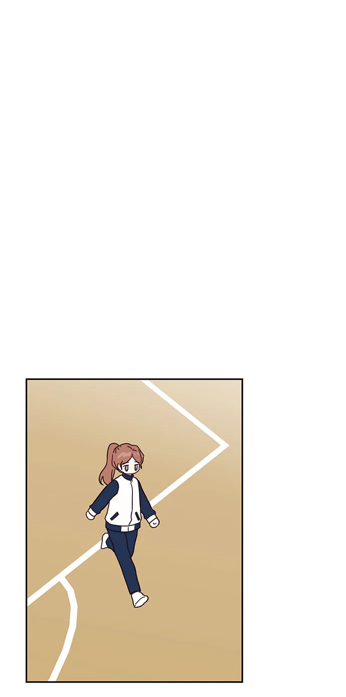 第46话 第57页