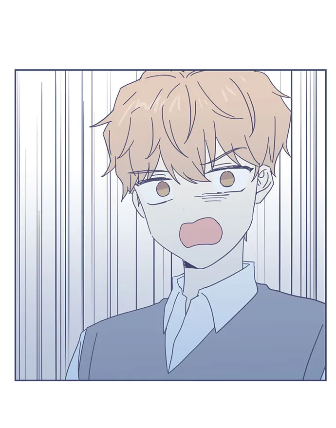 第46话 第64页