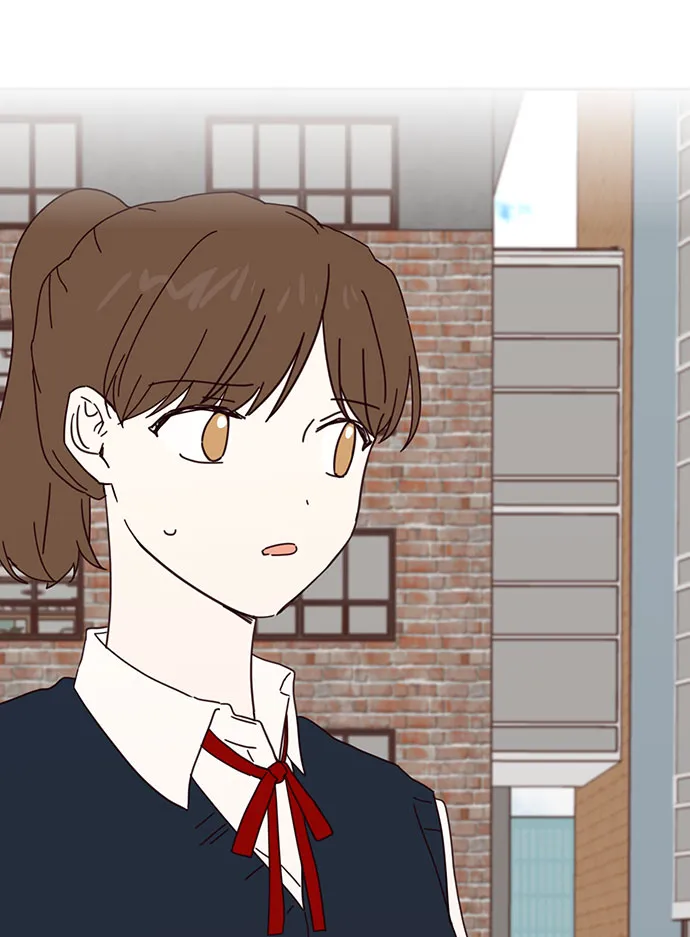 第46话 第65页
