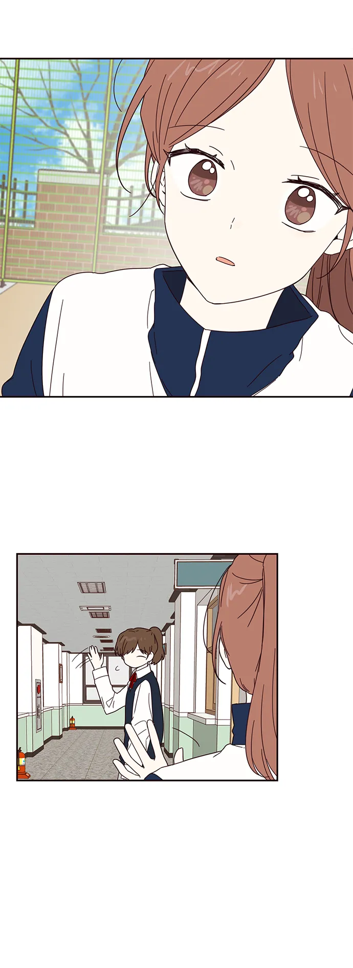 第47话 第4页