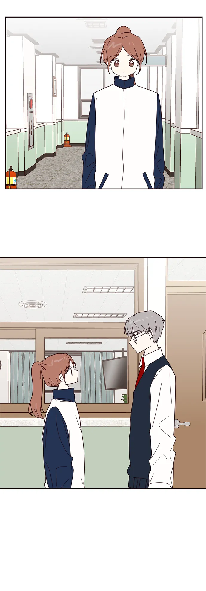 第47话 第5页