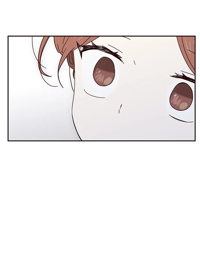 第47话 第15页