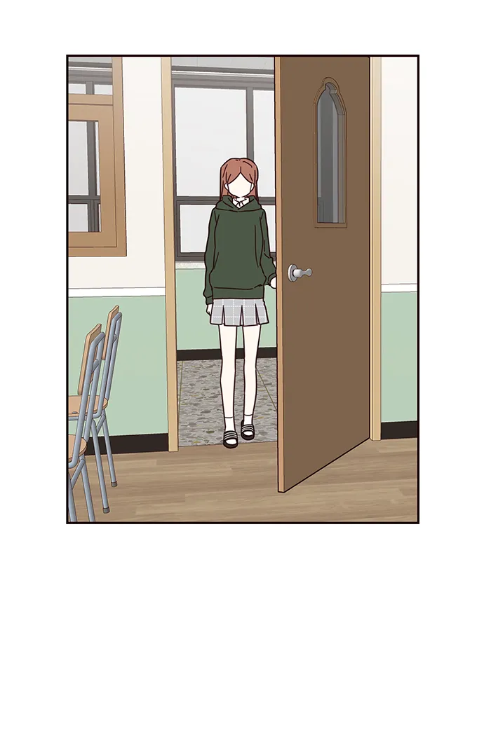 第47话 第21页