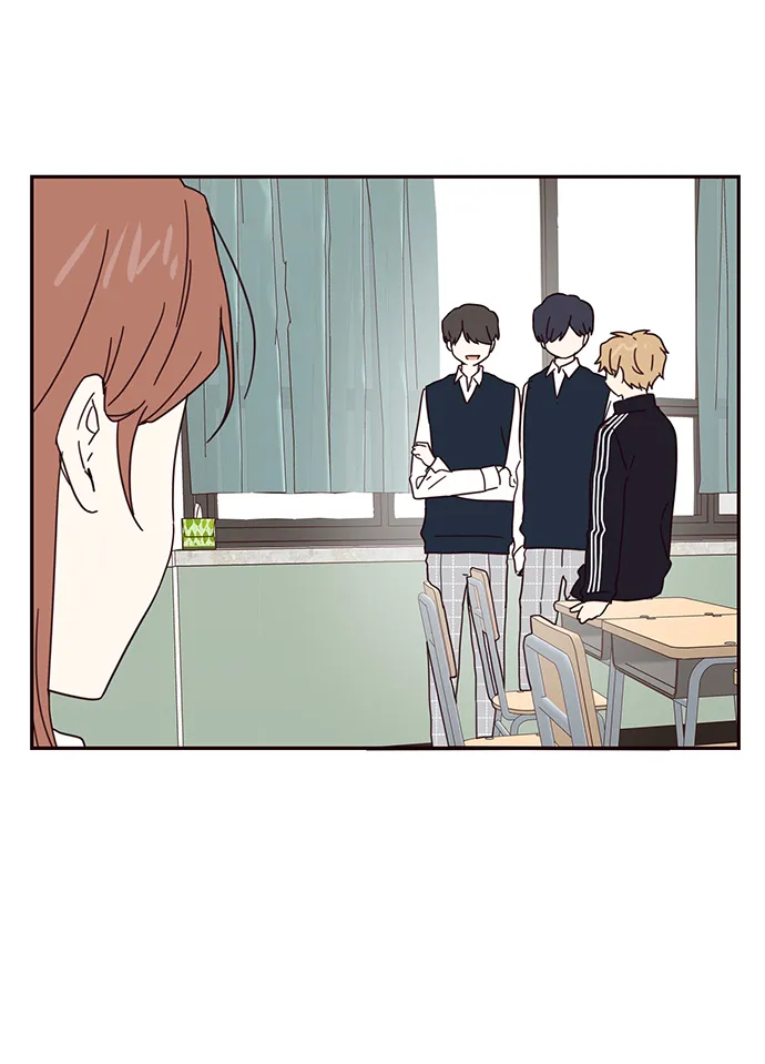 第47话 第22页