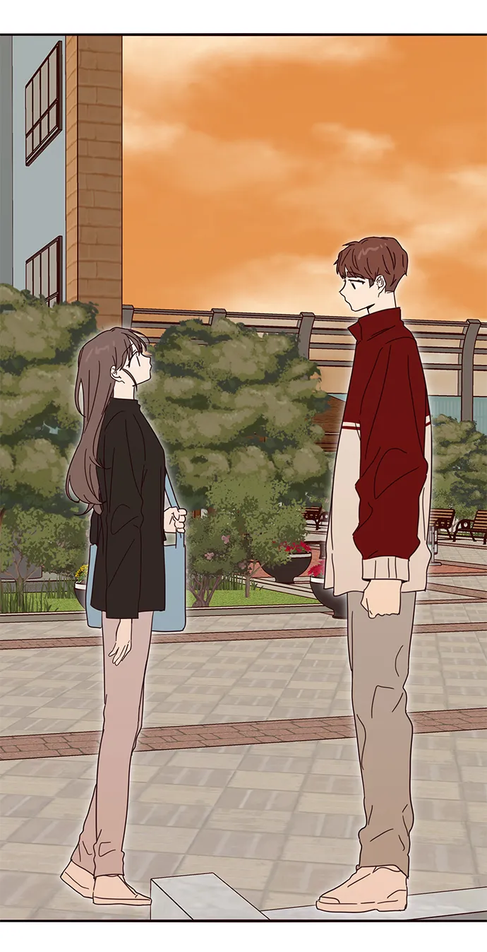 第47话 第39页
