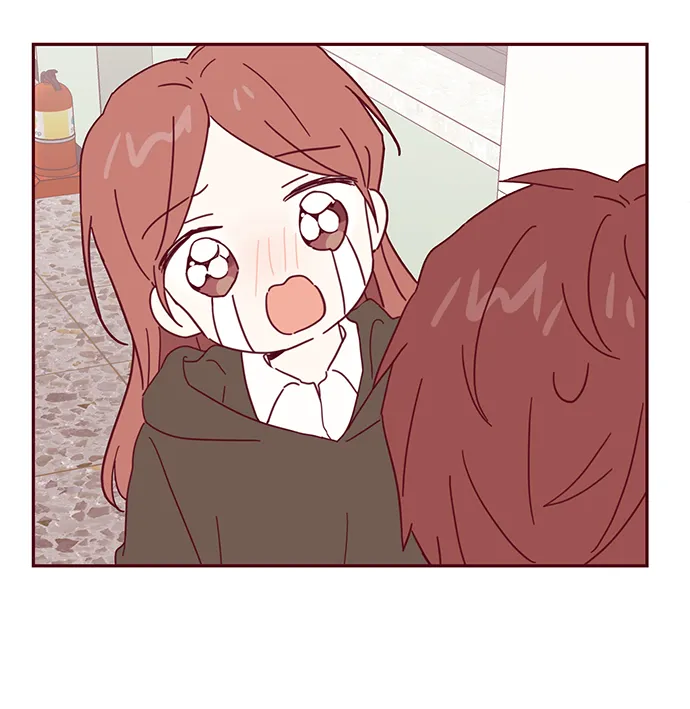 第47话 第46页