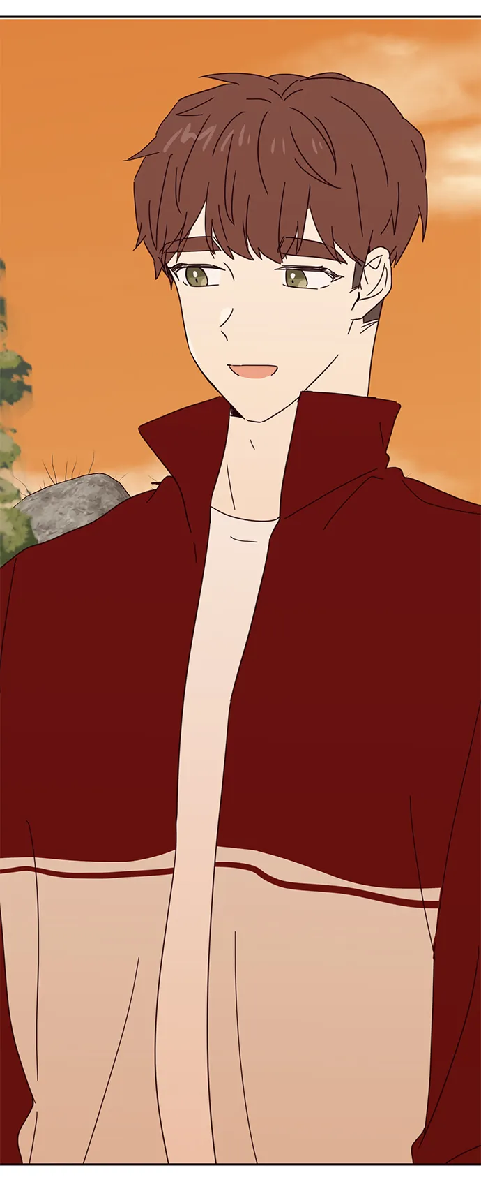 第47话 第49页