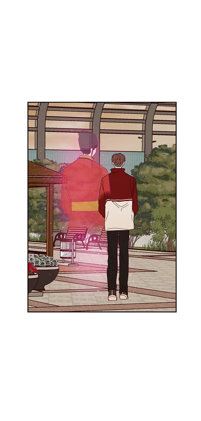 第48话 第8页