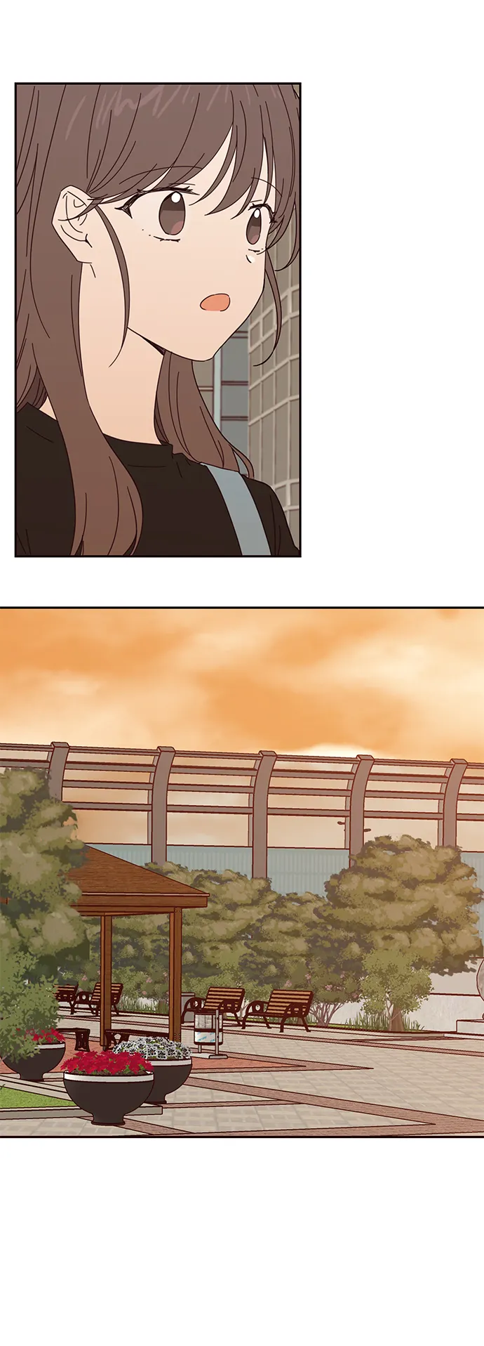 第48话 第9页