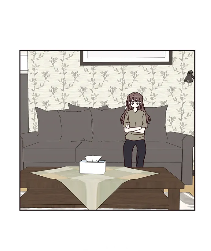第48话 第19页