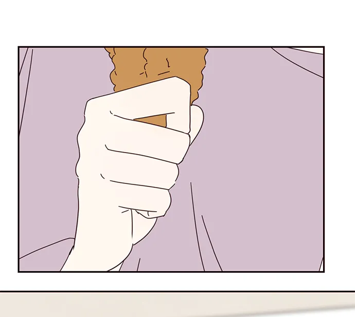 第48话 第30页