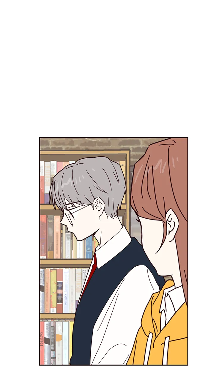 第48话 第35页