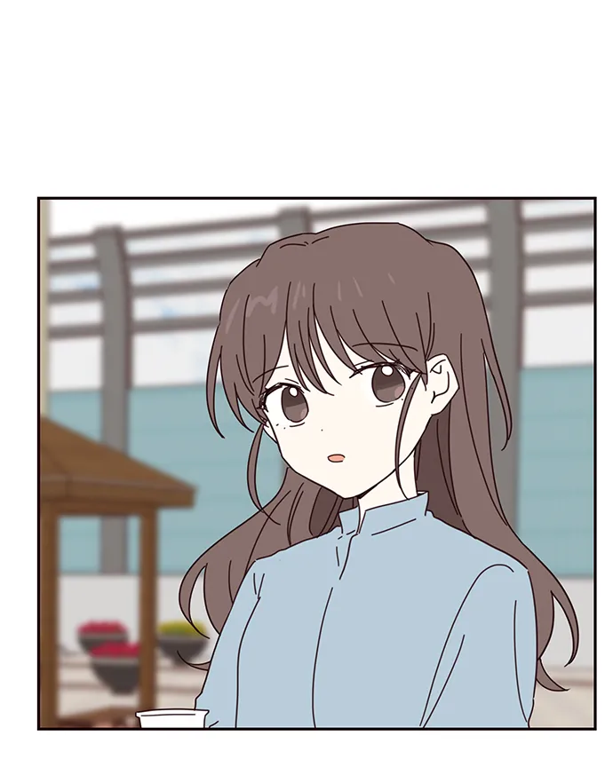 第48话 第40页