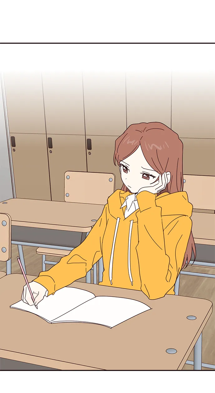 第48话 第43页