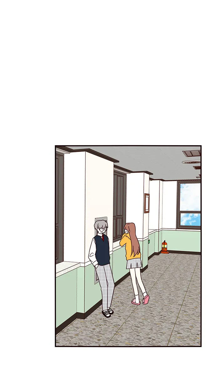 第48话 第48页