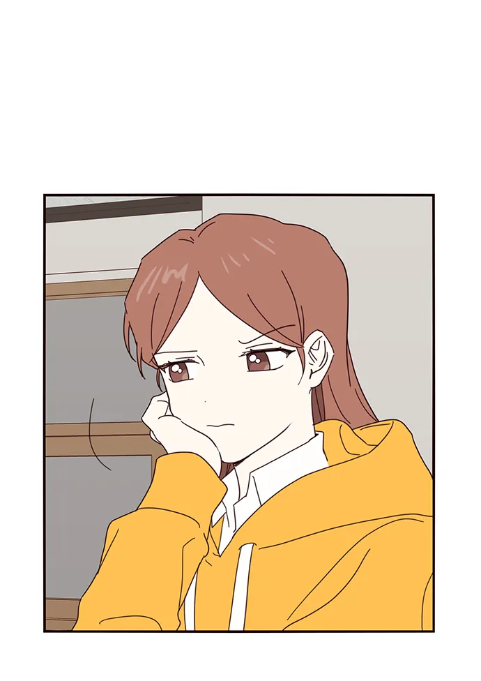 第48话 第50页