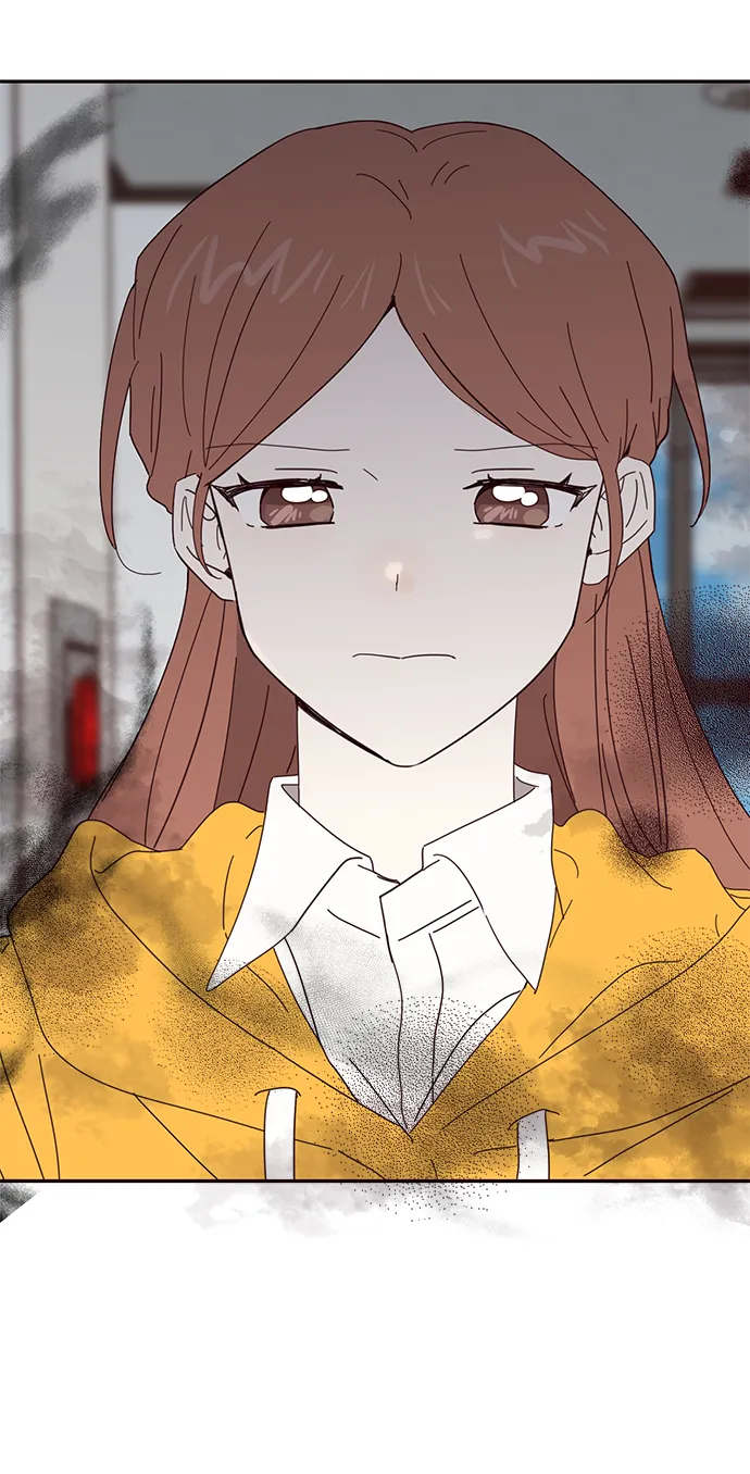 第49话 第3页