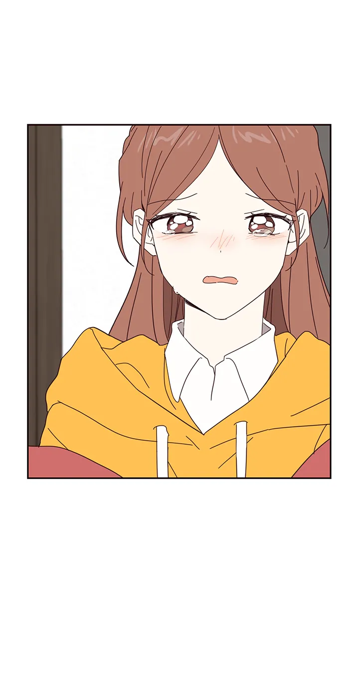 第49话 第18页