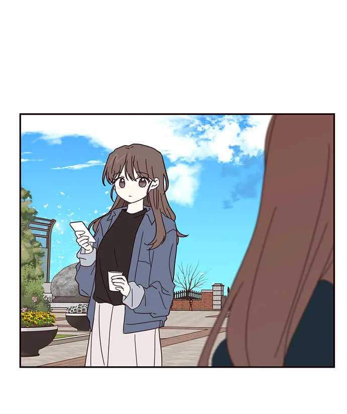 第49话 第25页