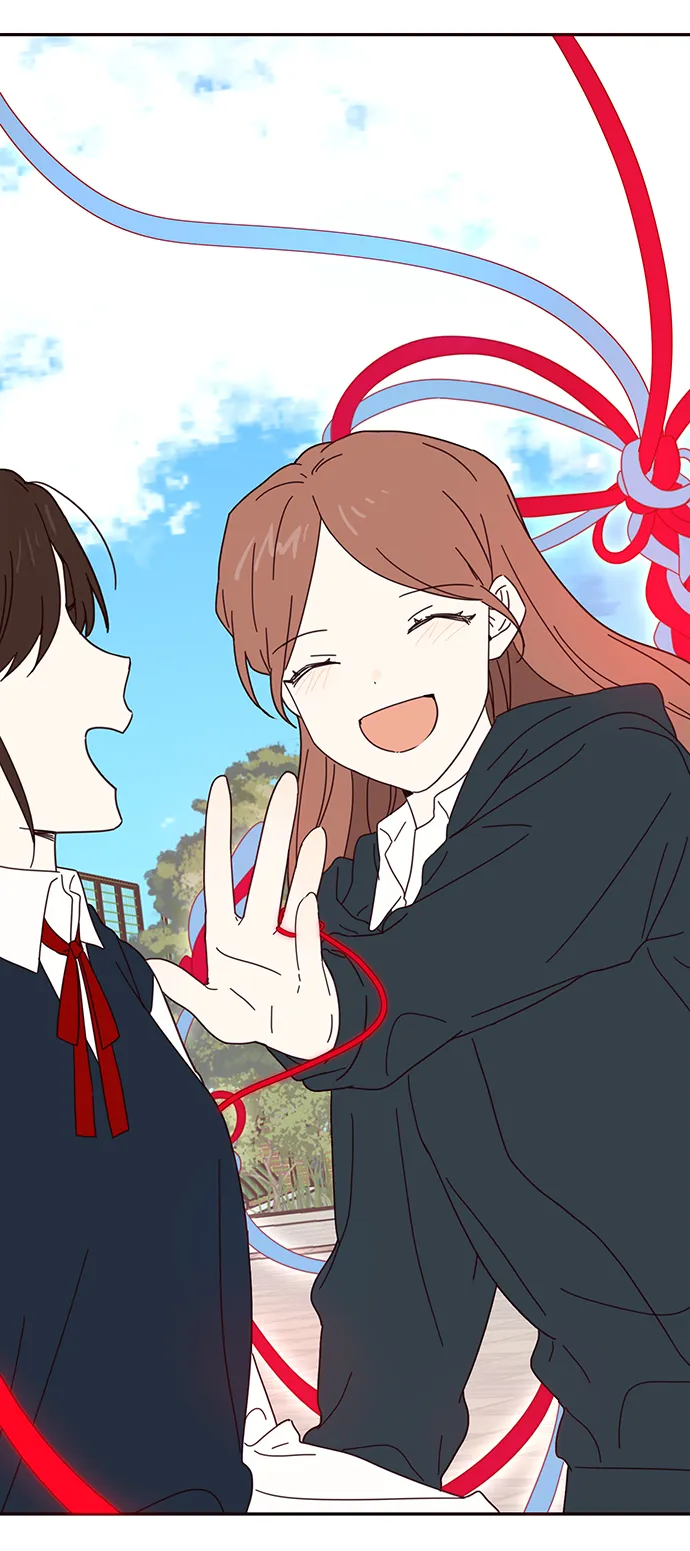 第49话 第28页