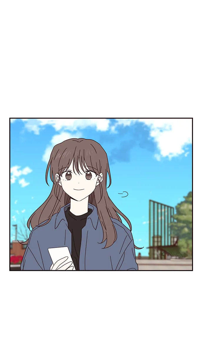 第49话 第29页