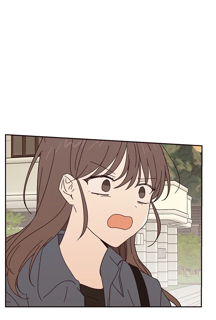 第49话 第36页
