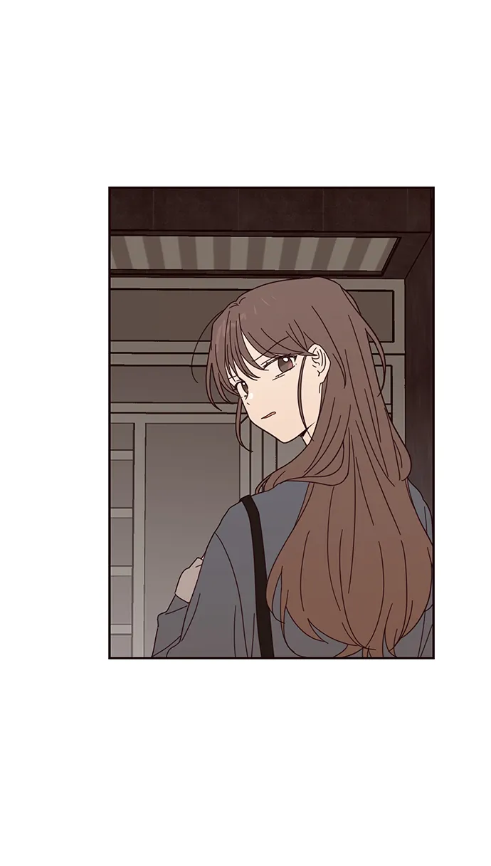 第49话 第41页