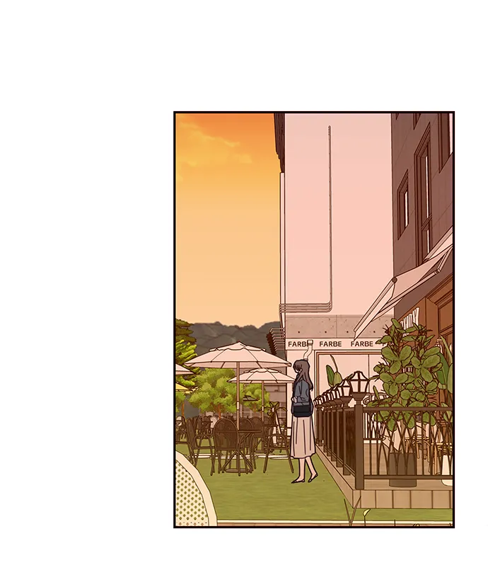 第49话 第61页