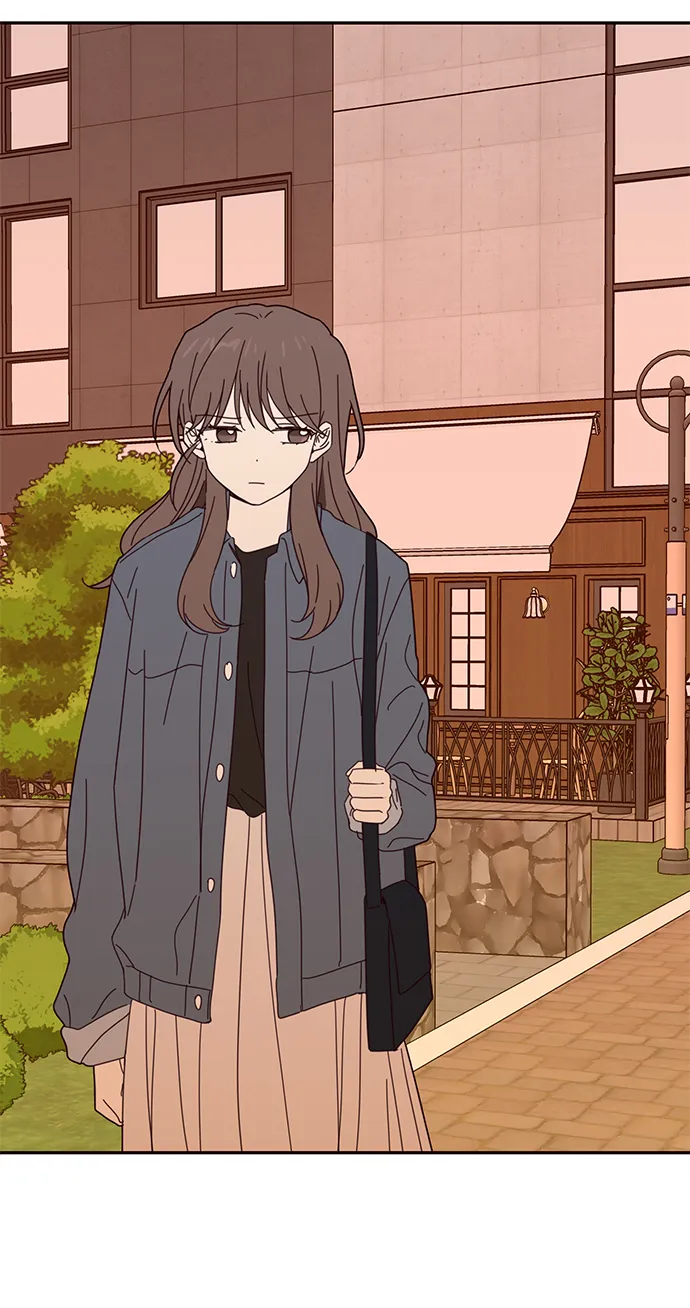 第49话 第62页
