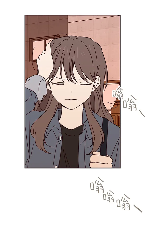 第49话 第65页