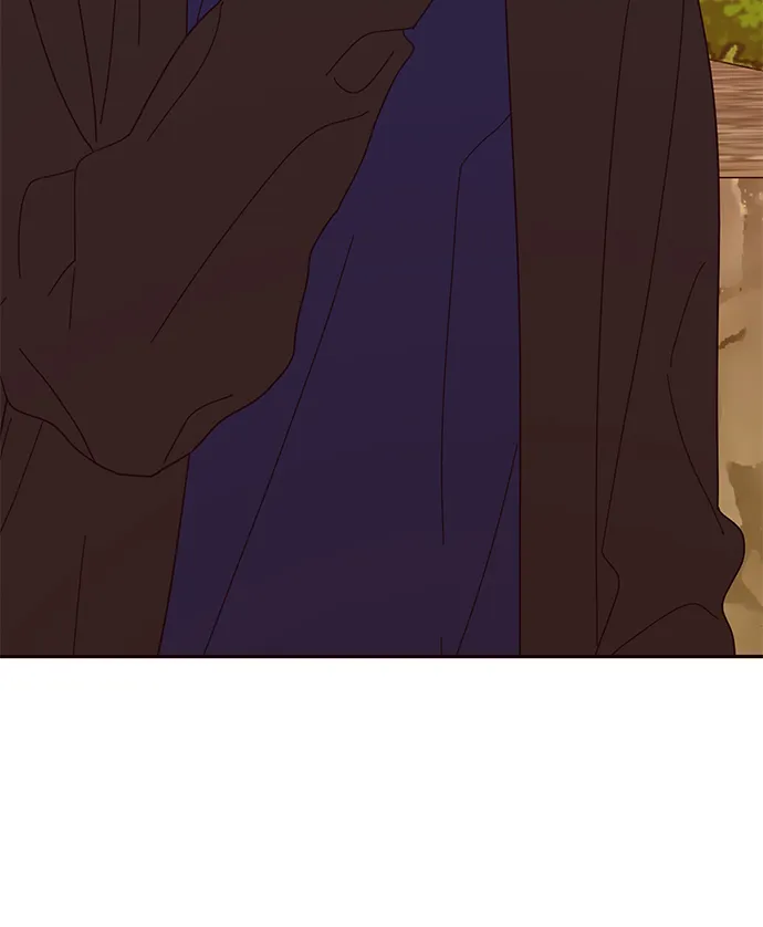第50话 第8页